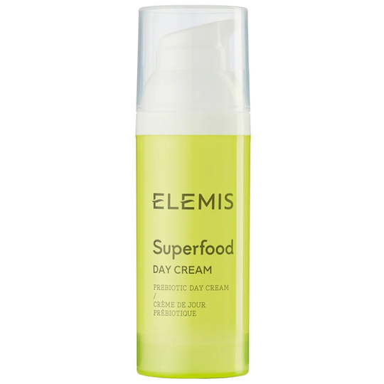 Superfood Day Cream, 50 ml Elemis Dagkrem