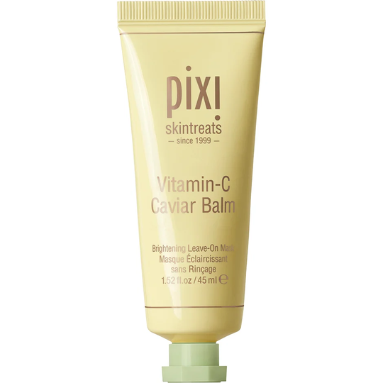 Pixi Vitamin-C Caviar Balm, 45 ml Pixi Ansiktsmaske