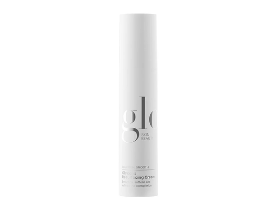 , Glo Skin Beauty Dagkrem