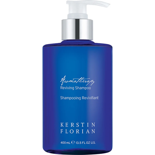 Kerstin Florian Reviving Shampoo, 400 ml Kerstin Florian Shampoo