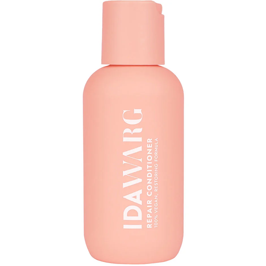 Repair Conditioner, 100 ml Ida Warg Conditioner