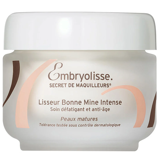 Intense Smooth Radiant Complexion, 50 ml Embryolisse Dagkrem