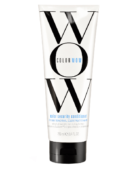 Color Wow Color Security Conditioner (Fine/Normal) 250 ml