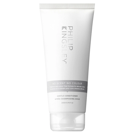 Philip Kingsley No Scent No Colour Conditioner (200ml)
