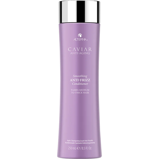 Caviar Anti-Frizz Conditioner, 250 ml Alterna Balsam