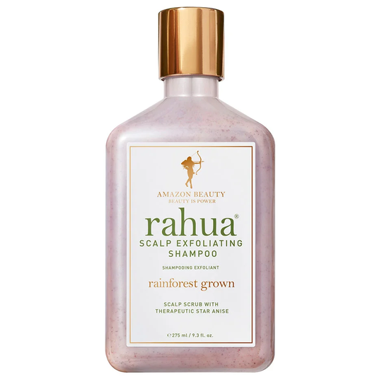 Rahua Scalp Exfoliating Shampoo, 275 ml Rahua Sjampo