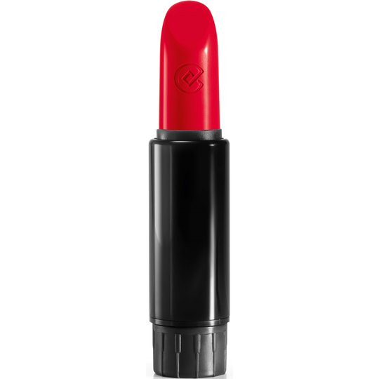 Collistar Refill Puro Lipstick 109 Papavero Ipnotico