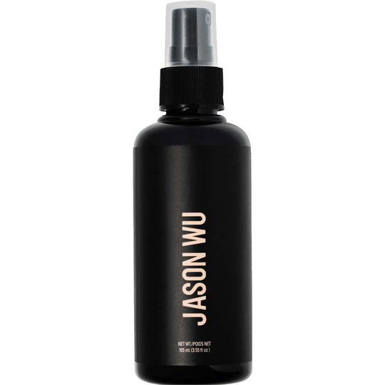 JASON WU BEAUTY Magic Spell, Magic Matte Setting Spray, Stay Matte