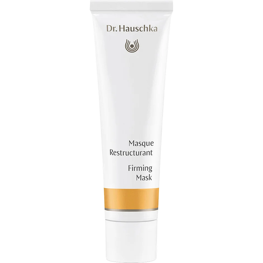 Dr. Hauschka Firming Mask, 30 ml Dr. Hauschka Ansiktsmaske