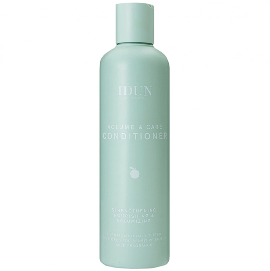 IDUN Minerals Idun Volume Conditioner (250ml)