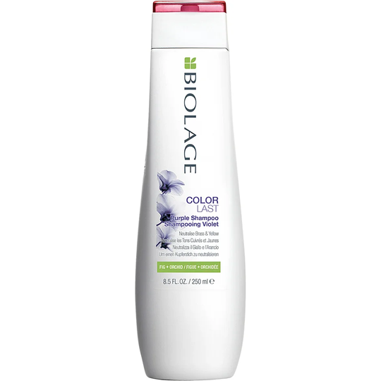 Purple Shampoo, 250 ml Matrix Lillashampoo