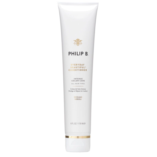 Philip B Everyday Beautiful Conditioner (178 ml)