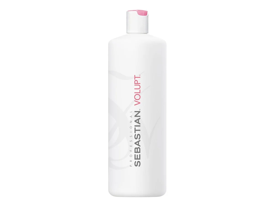 Sebastian Volupt Balsam, Sebastian Conditioner