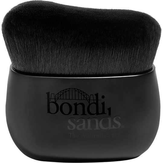 GLO Body Brush, 1 pcs Bondi Sands Selvbruning