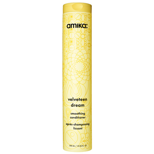 Amika Velveteen Dream Velveteen Dream Smoothing Conditioner 300 ml
