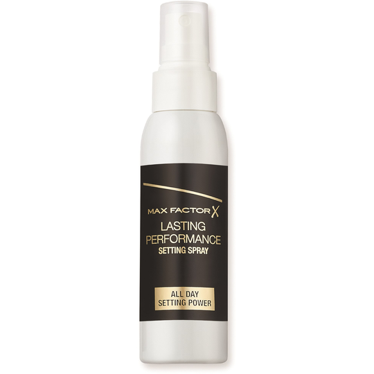 Max Factor Face Lasting Performance Setting Spray 100 ml