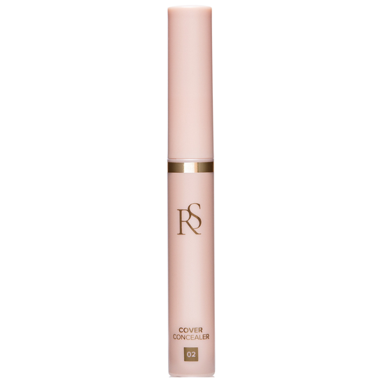 Rebecca Stella Concealer 2