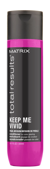 Keep Me Vivid Hair Conditioner 300 ml