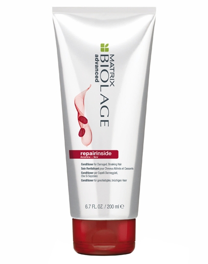 Matrix Repairinside Conditioner 200 ml