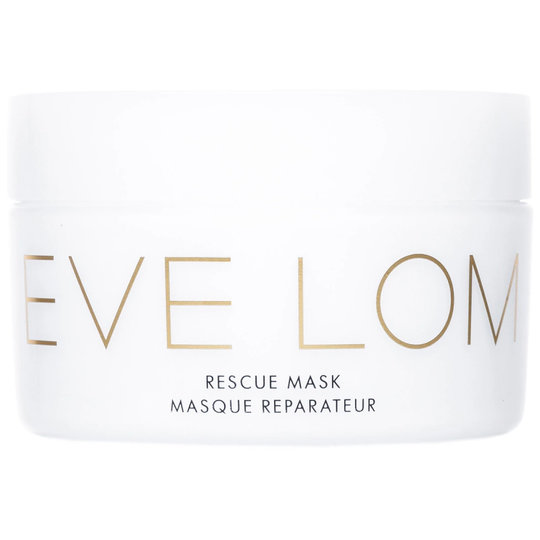 Eve Lom Rescue Mask (100ml)