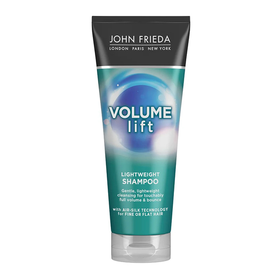 Volume Lift Shampoo, 250 ml John Frieda Sjampo