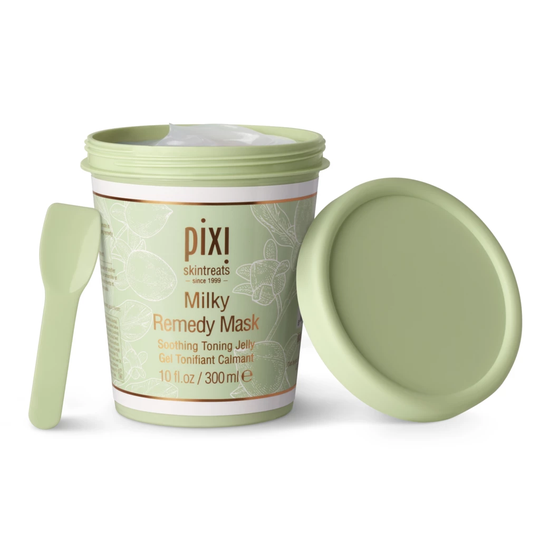 Milky Remedy Mask 300 ml