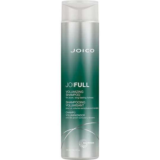 JoiFull Shampoo, 300 ml Joico Sjampo