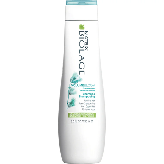 Matrix Biolage Volumebloom Shampoo, 250 ml Matrix Shampoo