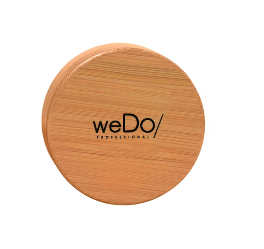 No Plastic shampoo bar holder, weDo Sjampo