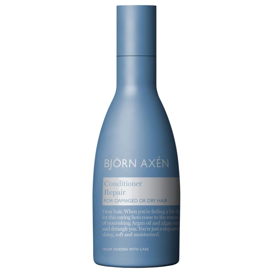 Björn Axén Repair Conditioner (250ml)
