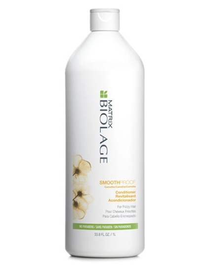 Matrix SmoothProof Conditioner 1000 ml