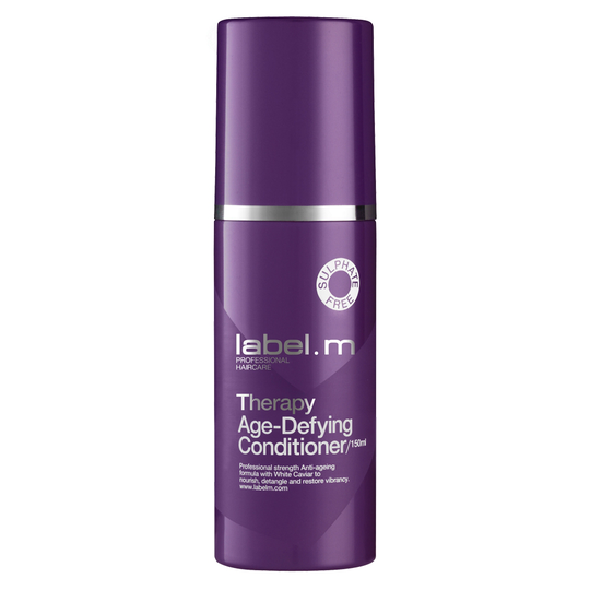 Label.m Age-Defying Conditioner 150 ml