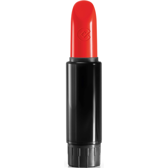 Collistar Refill Puro Lipstick 40 Mandarino