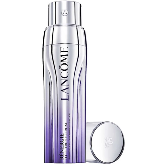 Renergie Ultra Triple Serum, 50 ml Lancôme Serum & Olje