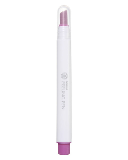 Depend Ceramic Peeling Pen - Art. 4219