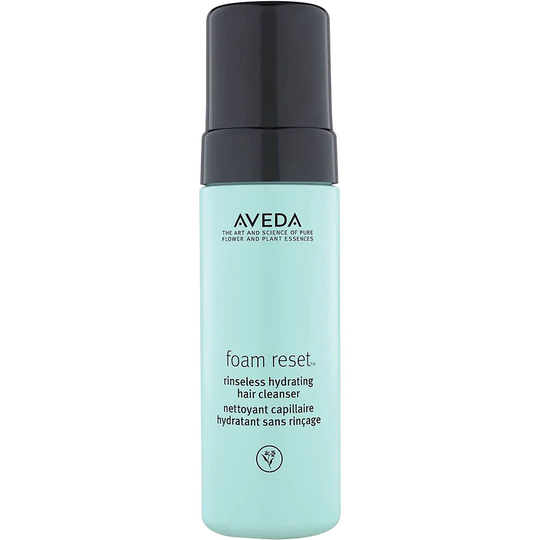 Foam Reset Hair Cleanser Treatment, 150 ml Aveda Pleiende hårprodukter