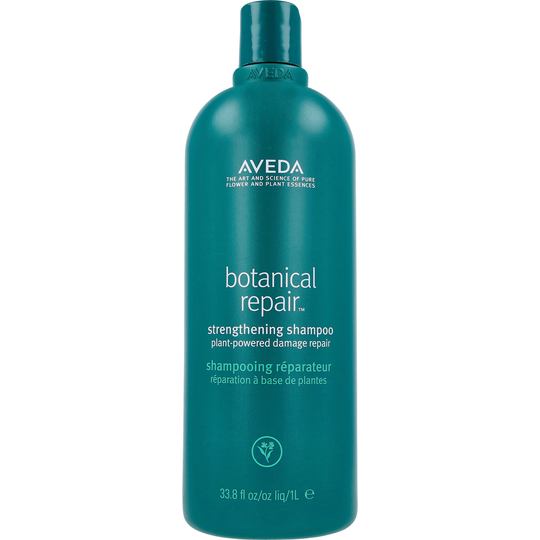 Aveda Botanical Repair Shampoo 1000 ml