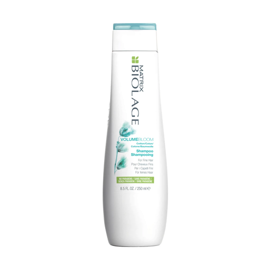 VolumeBloom Shampoo 250 ml