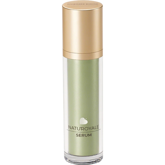 Naturoyale Lifting Serum, 50 ml Annemarie Börlind Serum & Olje