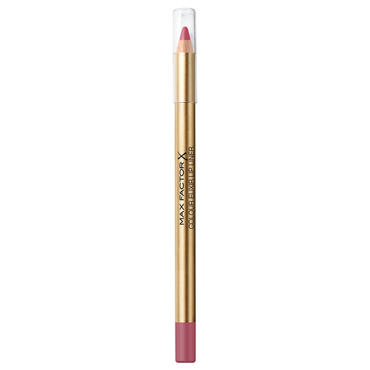 Colour Elixir Lipliner, Max Factor Lipliner