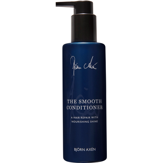 Björn Axen Signature The Smooth Conditioner 250 ml