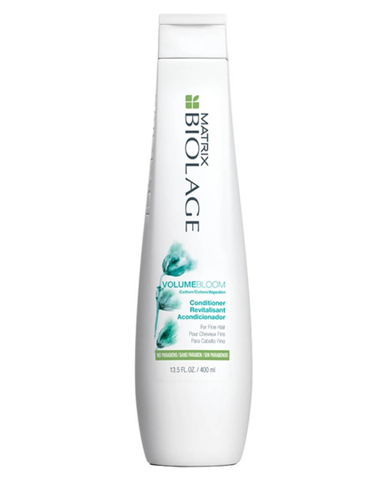 Matrix Volumebloom Conditioner (O) 400 ml