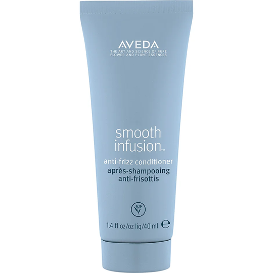 Smooth Infusion Conditioner, 40 ml Aveda Conditioner