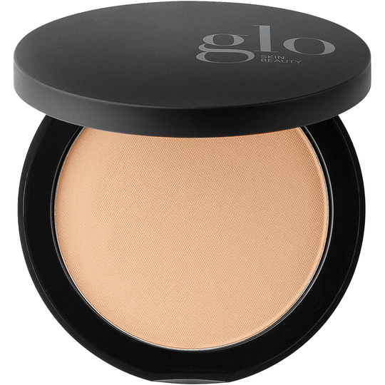 Pressed Base, 9 g Glo Skin Beauty Foundation