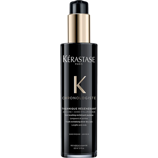 Kérastase Chronologiste Thermique Régénérant, 150 ml Kérastase Pleiende hårprodukter