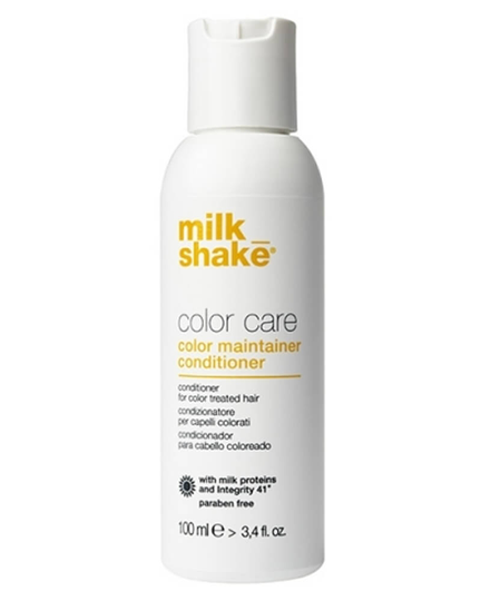 Milk Shake Color Maintainer Conditioner 100 ml
