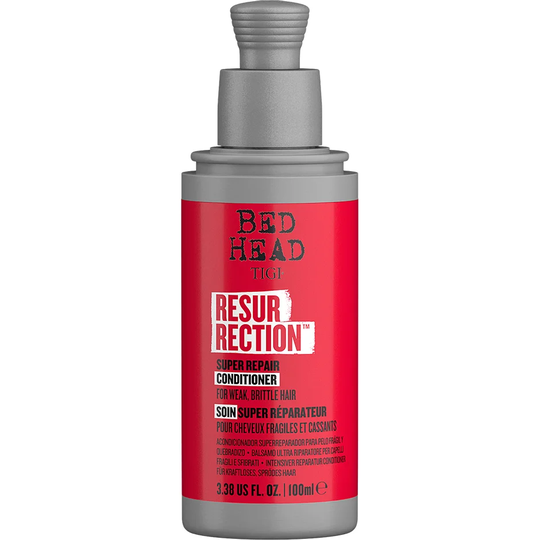 Resurrection Conditioner, 100 ml TIGI Bed Head Conditioner