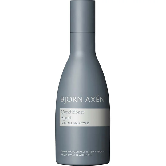 Sport Conditioner, 250 ml Björn Axén Conditioner