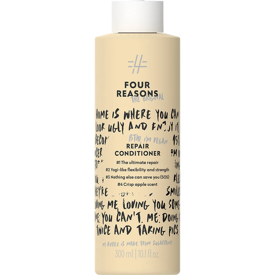 Original Repair Conditioner, 300 ml Four Reasons Conditioner