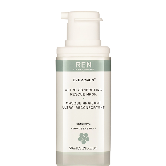 REN Skincare Känslig hud REN Clean Skincare Evercalm Ultra Comforting